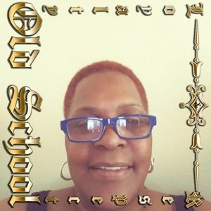 Meet your Posher, Rhonda